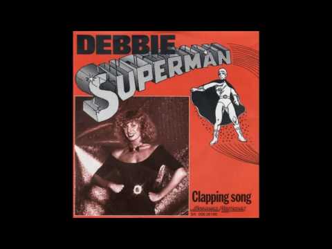 Debbie